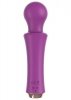 The Personal Wand